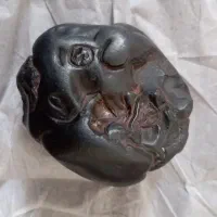 شهاب سنگ