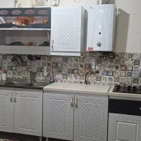 شعبانیه طبقه همکف دو خوابه|اجارهٔ خانه و ویلا|بیرجند, |دیوار