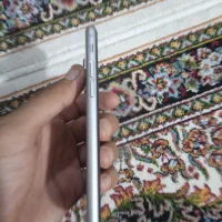 ایفون 6s|موبایل|سنندج, |دیوار