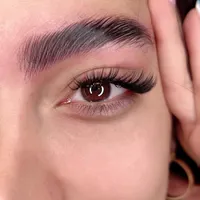 آموزش اکستنشن مژه با قیمت استثنایی