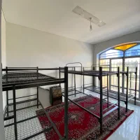 خوابگاه دخترانه شیراز|اجارهٔ کوتاه‌مدت آپارتمان و سوئیت|شیراز, خلدبرین|دیوار