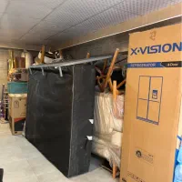 وسایل کامل مناسب جهیزیه