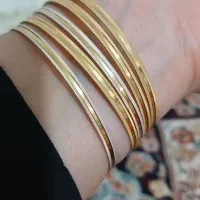 طلا نو|جواهرات|کوهدشت, |دیوار