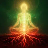 پرانا هلینگ