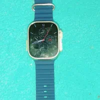 ساعت اپل  واچ