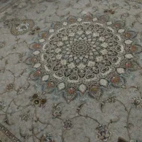 قیطران،۱۲متری