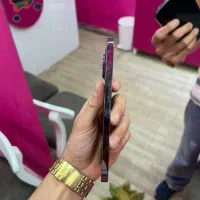 آیفون13promax نقدو‌اقساط|موبایل|رشت, فلسطین|دیوار