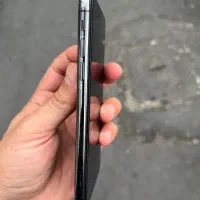 iphone xs|موبایل|قیامدشت - خاورشهر, |دیوار