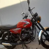 موتور دایچی ۱۸۰ قیمت توافقی