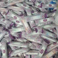 تولیدی سفره یکبار مصرف ترنج|ظروف نگهدارنده، پلاستیکی، یک‌بارمصرف|تهران, بازار|دیوار