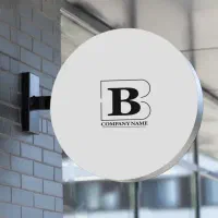 مژده مژده طراحی لوگو تحویل فوری فقط و فقط 95 تومان|خدمات رایانه‌ای و موبایل|مشهد, سجاد شهر|دیوار