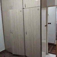 فروش آپارتمان ۶۵ متری ۲ خوابه شیک  خادم الشعریه یک|فروش آپارتمان|مشهد, شهرک امام هادی (شهرک غرب)|دیوار