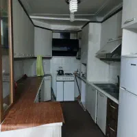 ۸۰متری/فلسطین/کولر/پارکینگ|اجارهٔ آپارتمان|رشت, فلسطین|دیوار