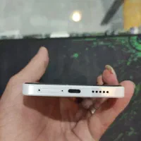 شیائومی Redmi Note 13 Pro با حافظهٔ ۵۱۲ گیگابایت|موبایل|نیشابور, دارایی|دیوار