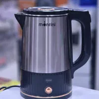 کتری برقی