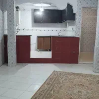 اجاره واحد ۶۰ متری