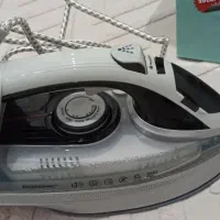 اتو|اتو و لوازم اتو|دزفول, |دیوار