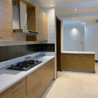 130متر-2خواب-پاسداران-قابل-تبدیل