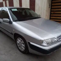 زانتیا