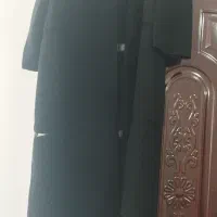 مانتو فری سایز