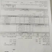 زمین بامجوز احداث جایگاه