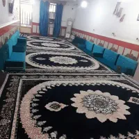 ضروری