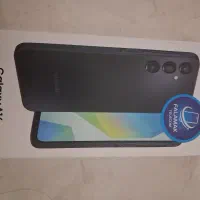 گوشی سامسونگ A16 نو