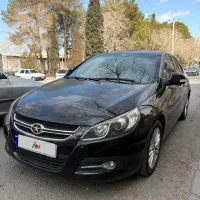 جک j5اتومات فول مدل1394اتومات(نقد و اقساط)