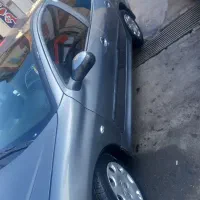 اس دی وی یک آریان درحد صفر|خودرو سواری و وانت|تبریز, |دیوار