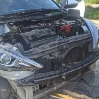 برق خودرو مکانیک سیار امدادخودرو همراه با لوازم