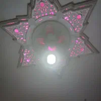 گچگاری و گچبری|خدمات پیشه و مهارت|سنگر, |دیوار