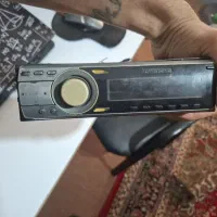 ضبط پایونیر ۴ خروجی ۴۸۵۰، ضبط ال ۹۰ و پنل کنوود