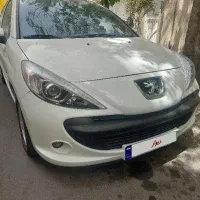 ۲۰۷ پانا اتومات ۴۰۳