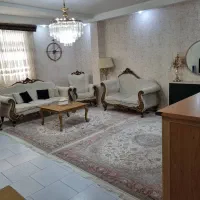 واحد-85-متری-قلب-زیتون-کارمندی