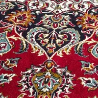 فرش لاکی زیبا