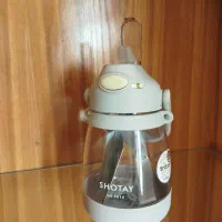 قمقمه های SHOTAY زیر قیمت ترب