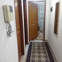 فروش آپارتمان ۸۵متری استقامت ۱ ،طبقه آخر، تکواحدی|فروش آپارتمان|رشت, استقامت ۱|دیوار