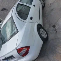 تیبا یک مدل ۹۷
