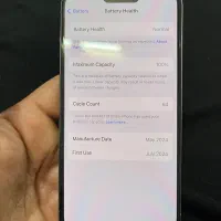 iPhone 15 Proآیفون 15 پرو آکبند فوری|موبایل|اسلام‌شهر, شهرک سعیدیه|دیوار