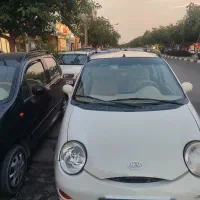ام وی ام ۱۱۰