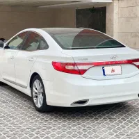 اجاره آزرا گرنجور فول /هفتگی/ ماهانه