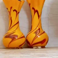 گلدان