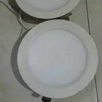 لامپ سقفی ودیواری