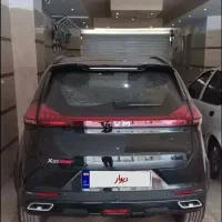 x33 کراس اتومات