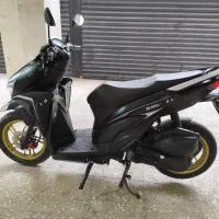 فروشی|موتورسیکلت|لاهیجان, کوه بیجار|دیوار