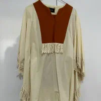 لباس مجلسی و مانتو ست وساحلی|لباس|ایلام, |دیوار