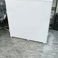 میز پیشخوان