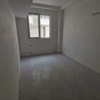 آپارتمان صفر 70 متری چاهشک