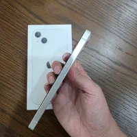 آیفون 13|موبایل|ری, دولت‌آباد|دیوار