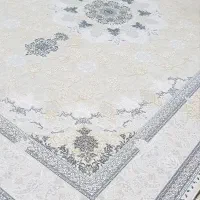 فرش|فرش|گرمه, |دیوار